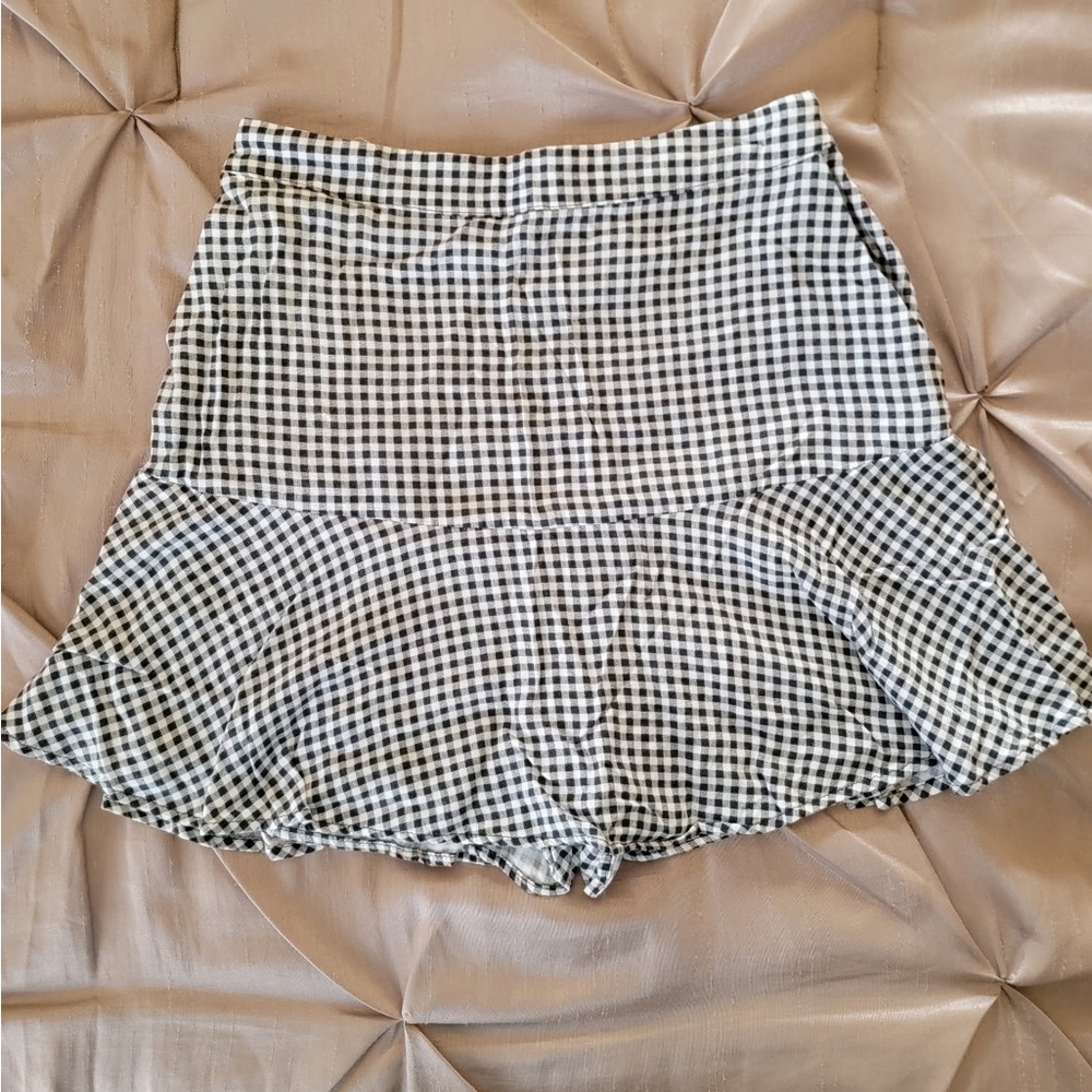 Women’s Skort